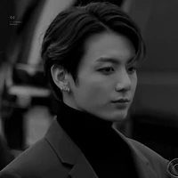 Jeon Jungkook