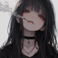 ♥︎Georgia/Eu♥︎