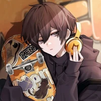 ‡Carlos‡