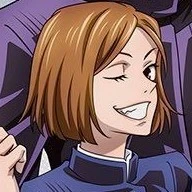 [Autora/Eu]