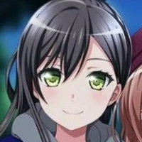 "Prissylla/miga"