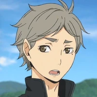 Sugawara