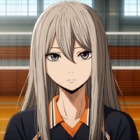 Maya