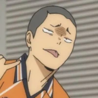 Tanaka