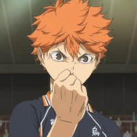Hinata