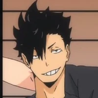Kuroo