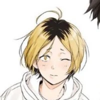 Kenma