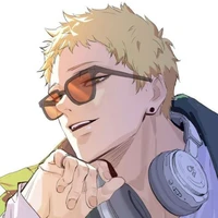 Tsukishima