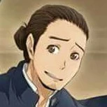 Asahi
