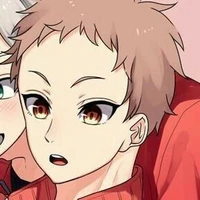 Yaku