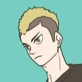 Yamamoto
