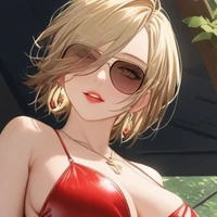 Stella 2