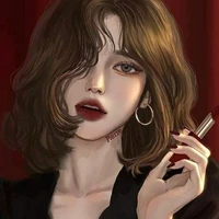 Marta 3