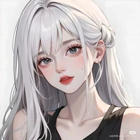 ~Aurora Fitiz~🌻