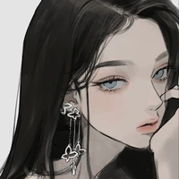~Hanna Leiws~🍷