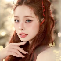 Liliane