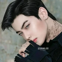 Sebastian