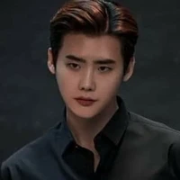 Zhai