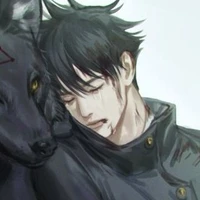 𓏲ּ 🐇𝐌𝐞𝐠𝐮𝐦𝐢