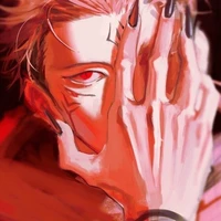 ִ࣪𖤐 𝐒𝐮𝐤𝐮𝐧𝐚 ♰