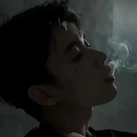 เพลิง[พอ.+ผู้คุม]