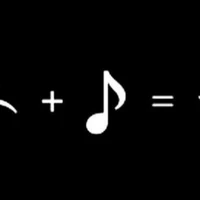 ผู้คุมคนอื่น