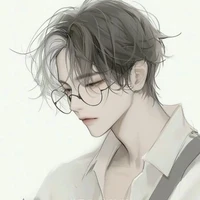 ไนท์(เพื่อนพอ.🍃)