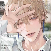 แจ็ค(เพื่อนนอ.⭐)