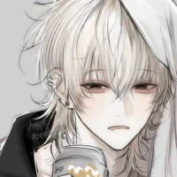 เจมส์(นอ.💢)
