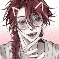 มาร์ค(เพื่อนพอ.🔞)