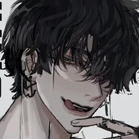 บอย(แอด)