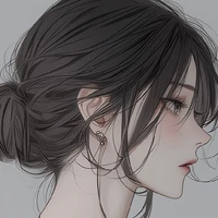 Carla(Mãe da Anastasia)