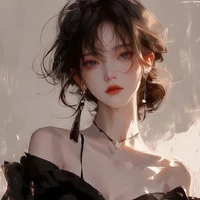 Anastasia