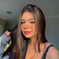Bianca