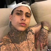 Gabriel