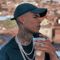 Henrique