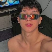 Lucas
