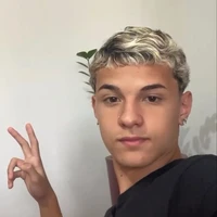 João 