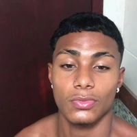 Luan