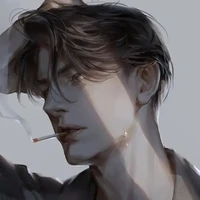Nataniel