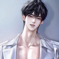 Xavier