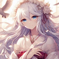 mère de nino