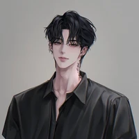 Damian Miller (D.D)