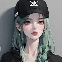 Sachi/Lisa