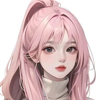 Mia/Lisa