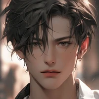 Ryota/Lisa