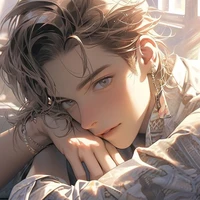 Lucas