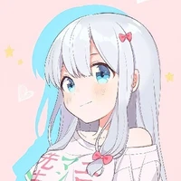 Author (me)
