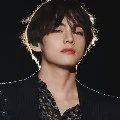 Taehyung