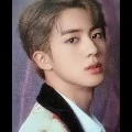 seokjin